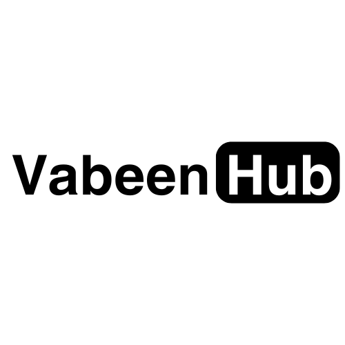 VabeenHub